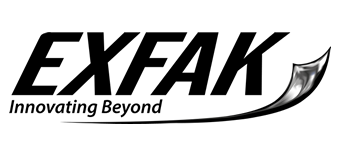 Exfak