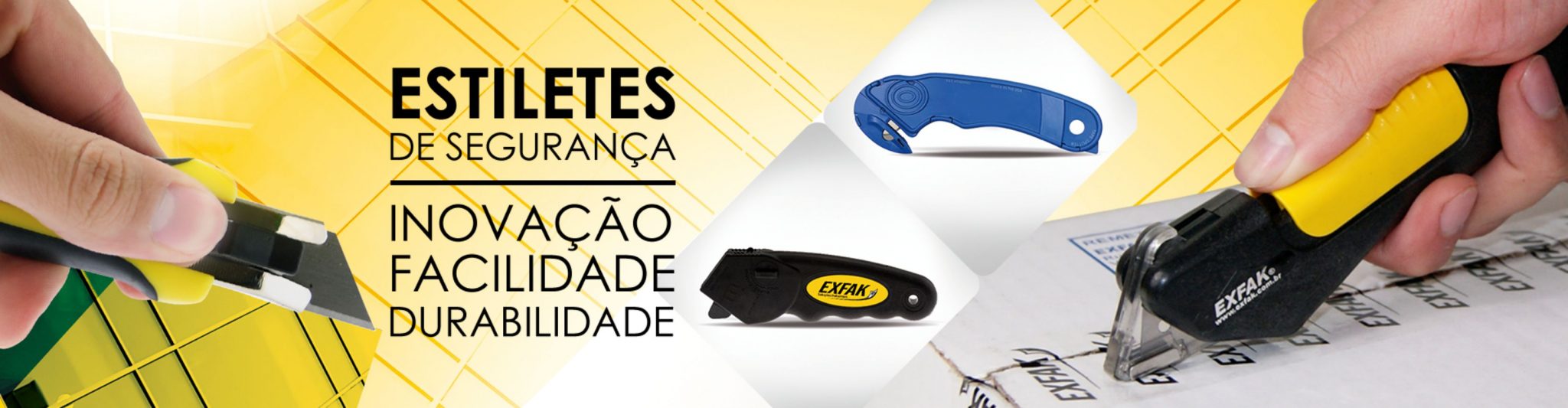 Estiletes-de-Seguranca-2048x533