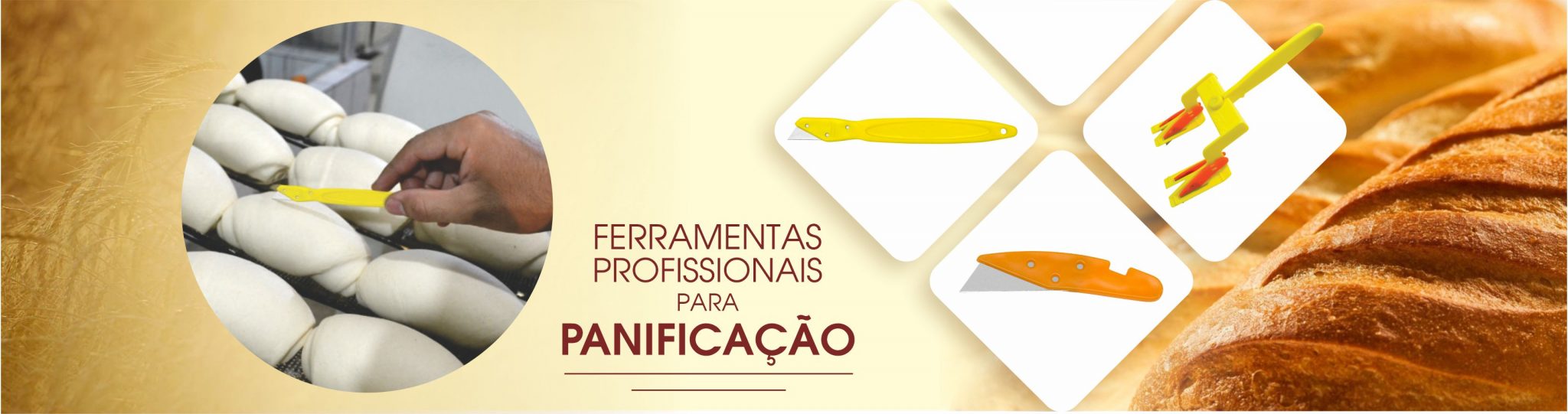 Panificacao-2048x541