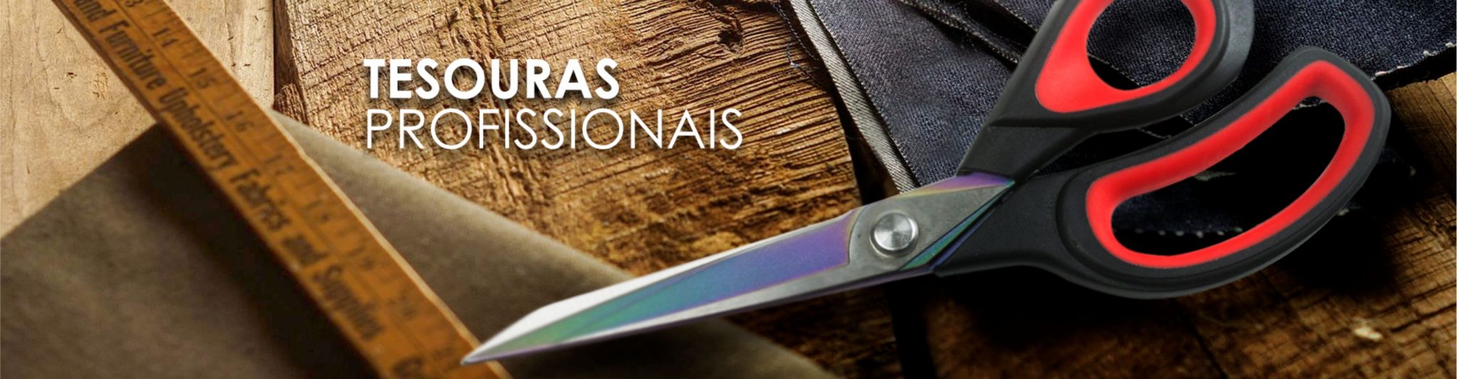 Tesouras-2048x533